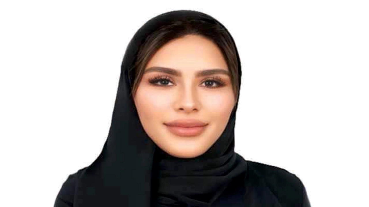 4 مؤسسات جديدة تعزز الاعتراف التلقائي بمؤهلات التعليم العالي